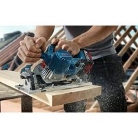 Bosch GKS 185-LI Professional 06016C1221 (без АКБ) Image #4