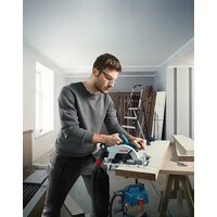 Bosch GKS 185-LI Professional 06016C1221 (без АКБ) Image #15