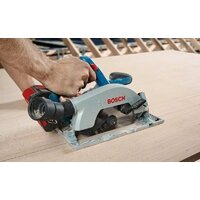 Bosch GKS 185-LI Professional 06016C1221 (без АКБ) Image #10