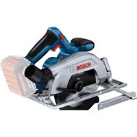 Bosch GKS 185-LI Professional 06016C1221 (без АКБ) Image #1