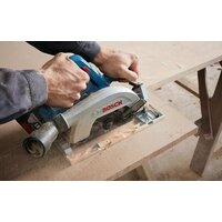 Bosch GKS 185-LI Professional 06016C1221 (без АКБ) Image #3