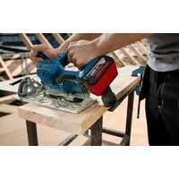 Bosch GKS 185-LI Professional 06016C1221 (без АКБ) Image #5