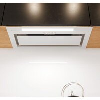 Globalo Senturo 60.3 (белый)