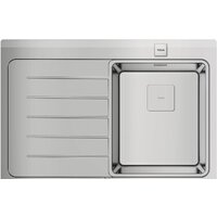 TEKA Zenit RS15 1B 1D L 78 Auto