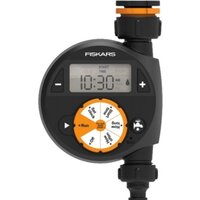 Fiskars Таймер подачи воды 1054791