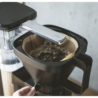 Gastroback 42706 Image #2