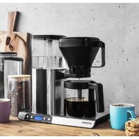 Gastroback 42706 Image #3