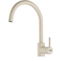 Franke Lina XL 115.0626.026 (бежевый)
