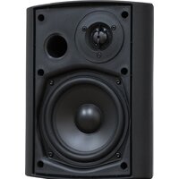 Taga Harmony TOS-415 v.2 (черный)