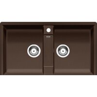 Blanco Zia 9 (кофе) 516683 Image #1