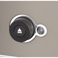 Russell Hobbs 26432-56 Image #3