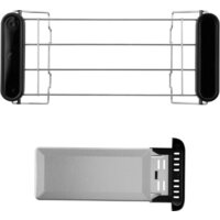 Russell Hobbs 26432-56 Image #5