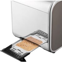 Russell Hobbs 26432-56 Image #2