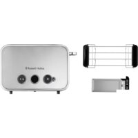 Russell Hobbs 26432-56 Image #6