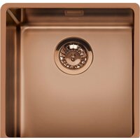 Smeg VSTR40CUX