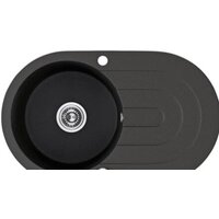 Laveo Dafne SBD 781T (черный)