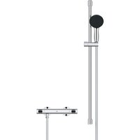 Grohe Precision Flow 34805001 Image #2