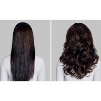 Dyson Airwrap Co-anda2x HS09 (евровилка, янтарный шелк) Image #7