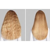 Dyson Airwrap Co-anda2x HS09 (евровилка, янтарный шелк) Image #6