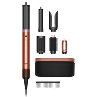 Dyson Airwrap Co-anda2x HS09 (евровилка, янтарный шелк) Image #2