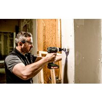 Metabo BS 18 LT BL (без АКБ и кейса) Image #5