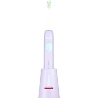 Vitammy SMILS (желе) Image #3