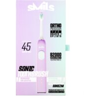 Vitammy SMILS (желе) Image #4