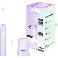 Vitammy SMILS (желе) Image #1