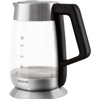 Sencor SWK 1890SS