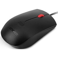 Lenovo Fingerprint Biometric 4Y50Q64661 Image #3