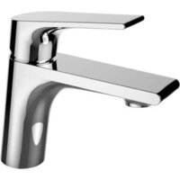 Laveo Plato BLY 022D