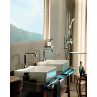 Axor Citterio E 36116000 Image #2