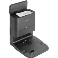 Concept VR3550 Image #8