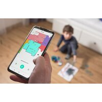 Concept VR3550 Image #4