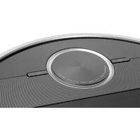 Concept VR3550 Image #17