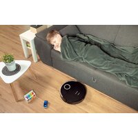 Concept VR3550 Image #14