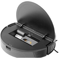 Concept VR3550 Image #25