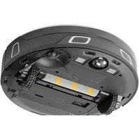 Concept VR3550 Image #19