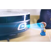 Concept VR3550 Image #2