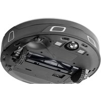 Concept VR3550 Image #18