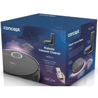 Concept VR3550 Image #37