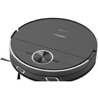 Concept VR3550 Image #22