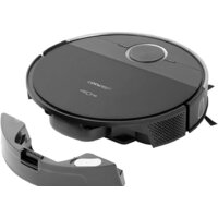 Concept VR3550 Image #24