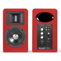 Airpulse A100 (красный) Image #2