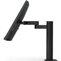 BenQ DesignVue PD3205UA Image #9