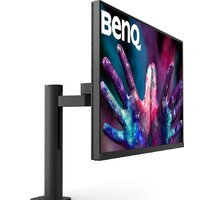 BenQ DesignVue PD3205UA Image #4
