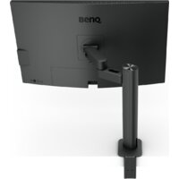 BenQ DesignVue PD3205UA Image #12