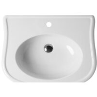 Simas Lante 70x54 [LA10]