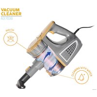 Adler AD 7036 Image #6