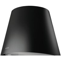 Elica Easy BL/F/50 [PRF0120352]